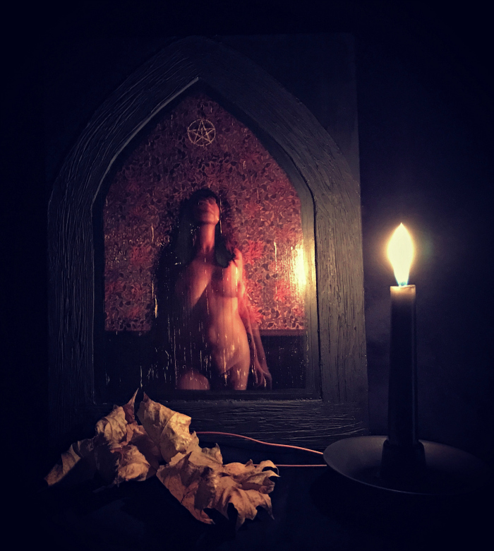 IMG_6248 700 pix.jpg